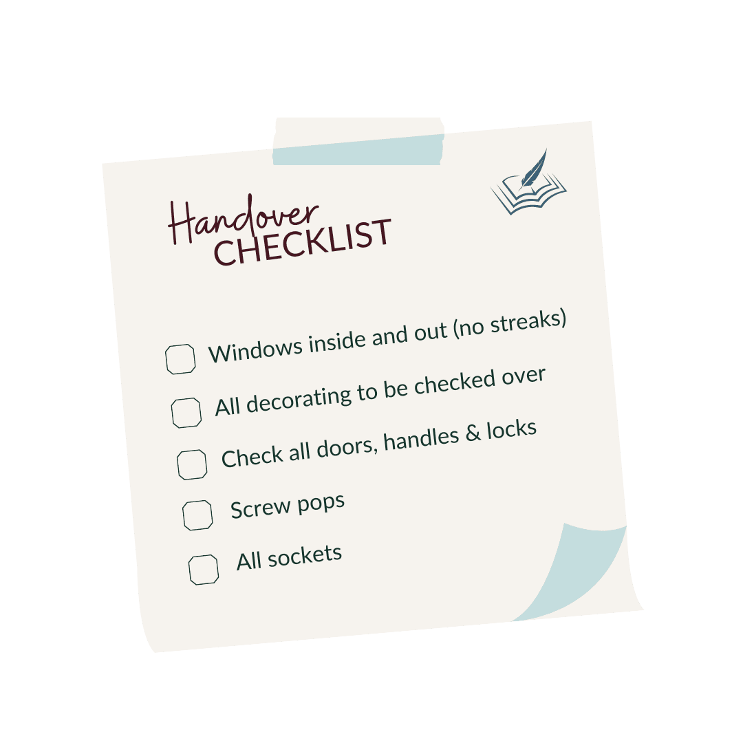 printable-developmental-checklist